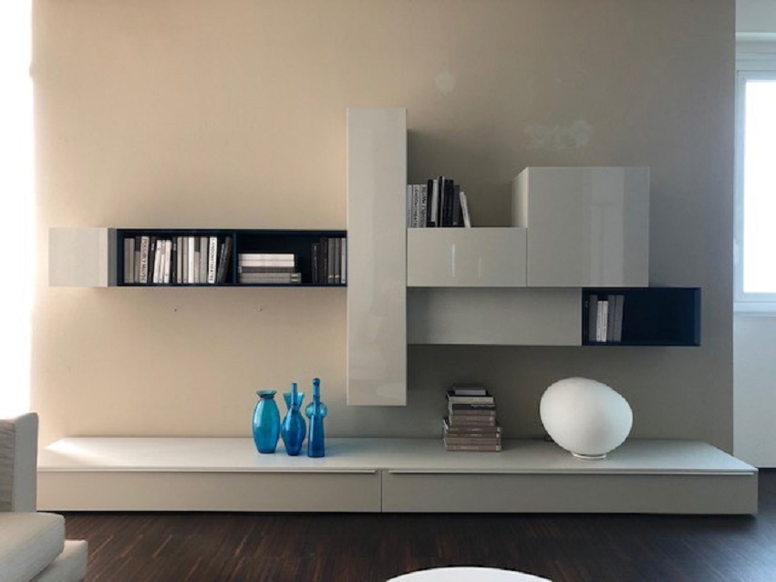 Negozi di Arredamento